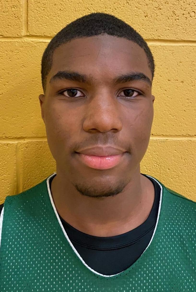 Termarion Brumby, Case